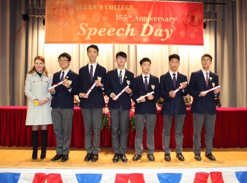 speech day0092